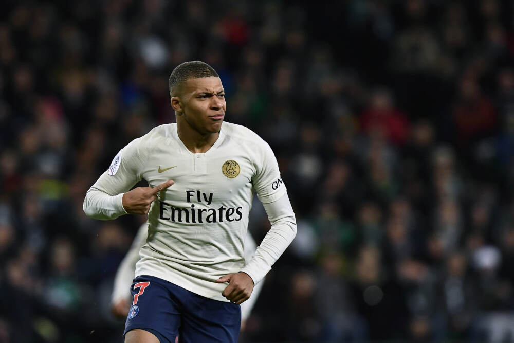 美年健康为旗下五家子公司提供合计9000万元担保